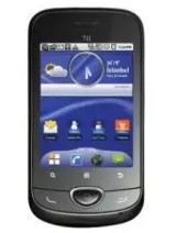 Turkcell T11