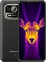 Send my location from an Ulefone Armor 25T Pro