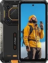 Sharing a mobile connection with an Ulefone Armor 26 Ultra