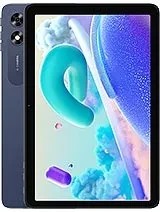 Sharing a mobile connection with an Umidigi G2 Tab