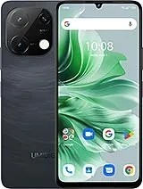 Sharing a mobile connection with an Umidigi G9C