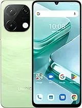 How to find or track my Umidigi G9T