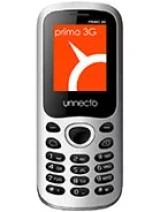 Unnecto Primo 3G