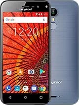 Send my location from a verykool s5029 Bolt Pro