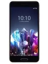 Vestel Venus Z10