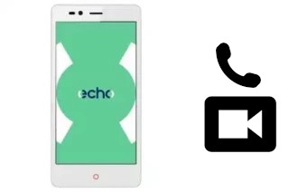 Making video calls with an Echo Smart 4G