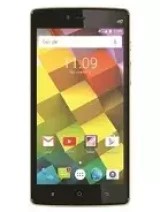 Videocon Cube 3 V50JL