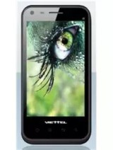 Viettel i5