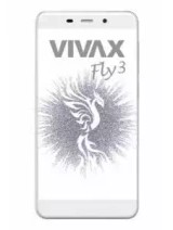 Vivax Fly 3