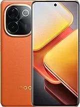 Send my location from a vivo iQOO Z9s Pro