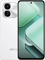 Sharing a mobile connection with a vivo iQOO Z9x