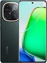 Send my location from a vivo T3 Pro