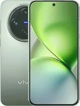 Sharing a mobile connection with a vivo X200 Pro mini