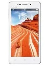 Send my location from a Vivo Y19t