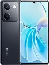 Sharing a mobile connection with a vivo Y300 Plus