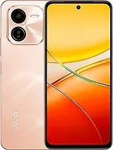 Send my location from a vivo Y37 Pro