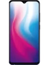 Vivo Y91