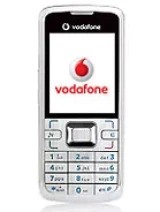 Vodafone 716