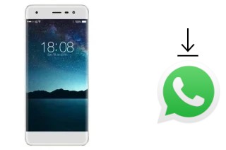 How to install WhatsApp in an Advan G1 Pro