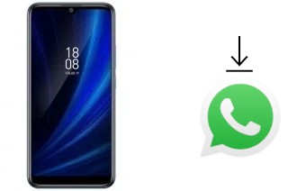 How to install WhatsApp in an Advan G3 Pro