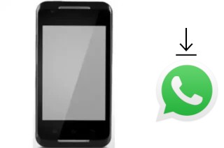 How to install WhatsApp in an Axioo Picopad GCE