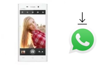 How to install WhatsApp in a BBK Vivo Y15T