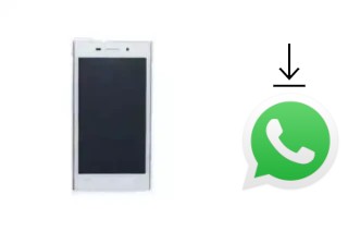 How to install WhatsApp in a BBK Vivo Y613