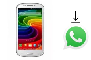 How to install WhatsApp in a Byond Tech PI