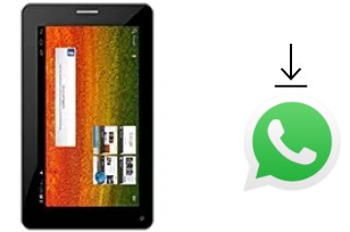 How to install WhatsApp in a Celkon CT-888