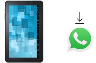 How to install WhatsApp in a Celkon CT 9