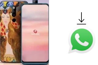 How to install WhatsApp in a Cherry Mobile Flare S8 Prime