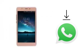 How to install WhatsApp in a CKK-mobile CKK mobile Alfa 1