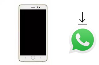 How to install WhatsApp in a CKK-mobile CKK mobile Athena