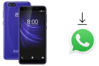 How to install WhatsApp in a Cloud Mobile Stratus C5 Elite