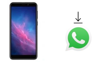 How to install WhatsApp in a Cloud Mobile Stratus C7