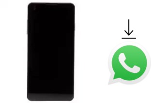 How to install WhatsApp in a DEXP Ixion X LTE 4.5