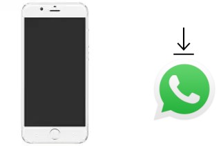 How to install WhatsApp in a Doov L9