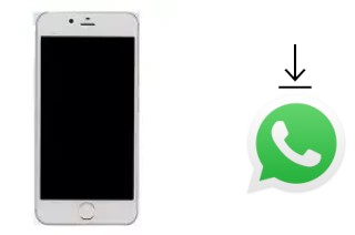 How to install WhatsApp in a Doov L9mini