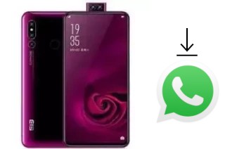 How to install WhatsApp in an Elephone U2 Pro