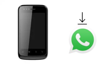 How to install WhatsApp in an Evertek Eversmart