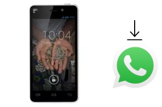 How to install WhatsApp in a Fairphone FP1U