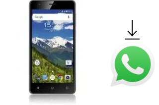 How to install WhatsApp in a Fly Cirrus 12