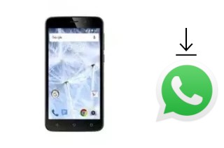 How to install WhatsApp in a Fly Cirrus 6