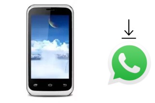 How to install WhatsApp in a FPT F22