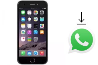 How to install WhatsApp in a Hotwav Cosmos V8