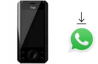 How to install WhatsApp in an I-Tel Mobiles Android X1