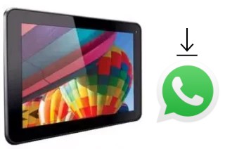 How to install WhatsApp in an iBall Slide i9018