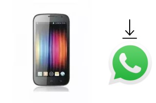 How to install WhatsApp in an IGlo A999 3G