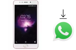 How to install WhatsApp in an Imi Vin 2 Premium