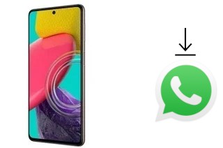 How to install WhatsApp in an itel S22 Pro